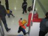 ThanasiSkating 002.jpg